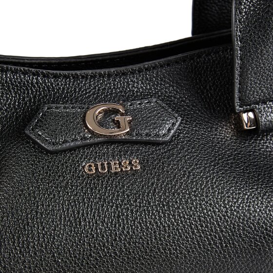 Guess Suzy Sac à main 29 cm