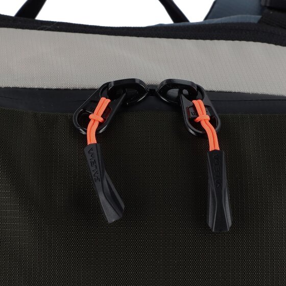 Salewa Puez 25 Sac à dos de trekking 49 cm