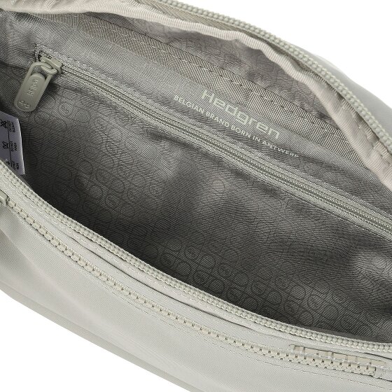 Hedgren Inner City Sac banane Protection RFID 28 cm
