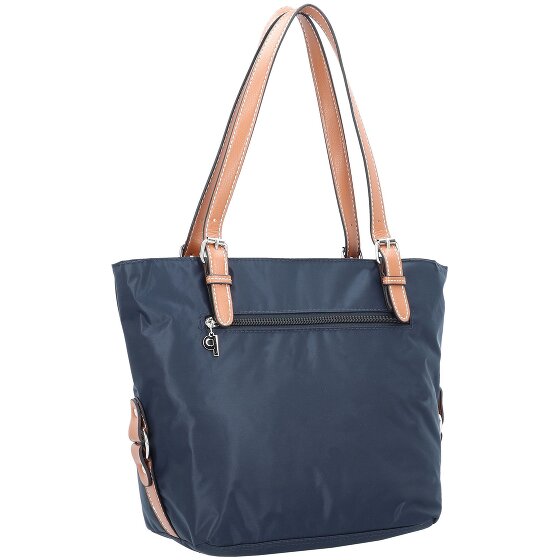 Picard Sonja Shopper Sac 38 cm