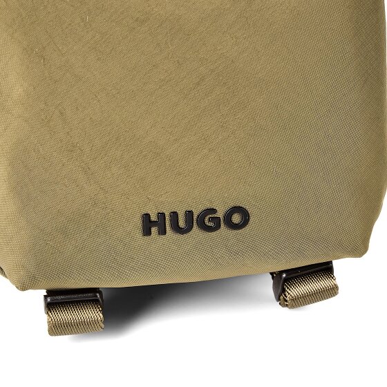 Hugo Ayden Sac à bandoulière 16 cm