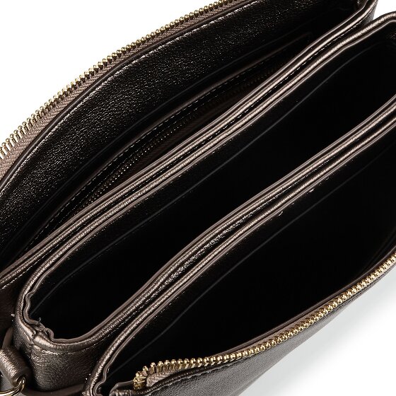 Valentino Barn Sac à bandoulière 26 cm