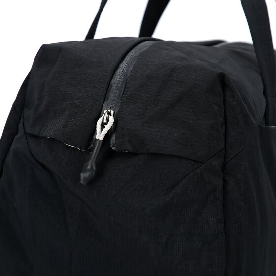 Bellroy Lite Sac de voyage Weekender 50 cm