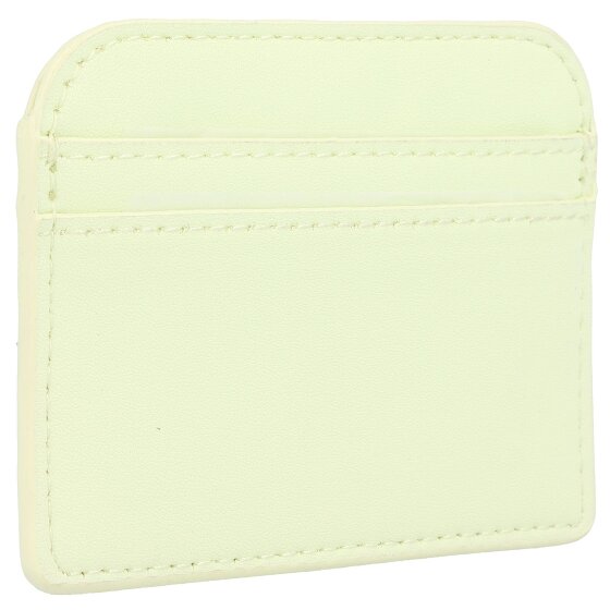 Calvin Klein Must Dome Porte-cartes de crédit 10 cm