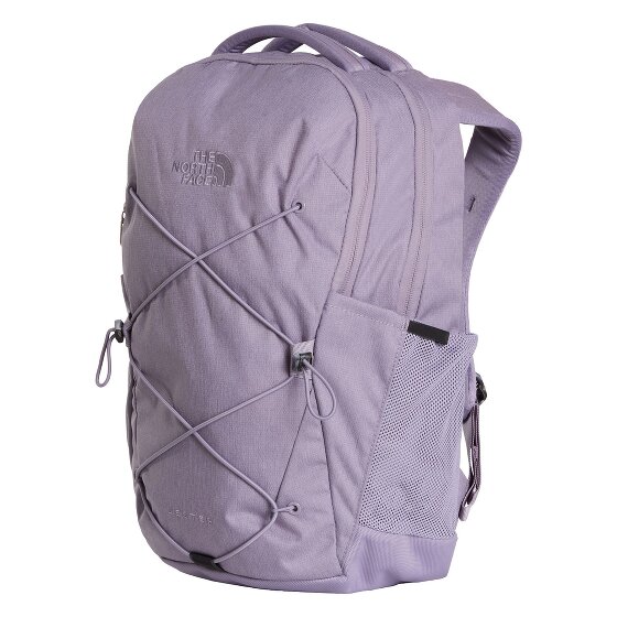 The North Face Jester Daypack 50 cm Compartiment ordinateur