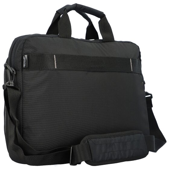 Samsonite Guardit Classy Porte-documents 40 cm Compartiment pour ordinateur portable