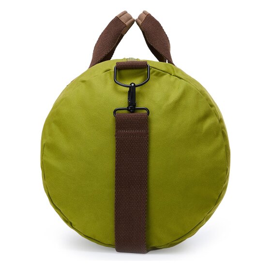 Napapijri Bering 3 Sac de voyage Weekender 58.5 cm