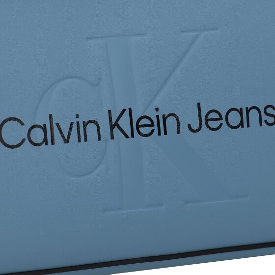 Calvin Klein Jeans Sculpted Sac à bandoulière 27.5 cm