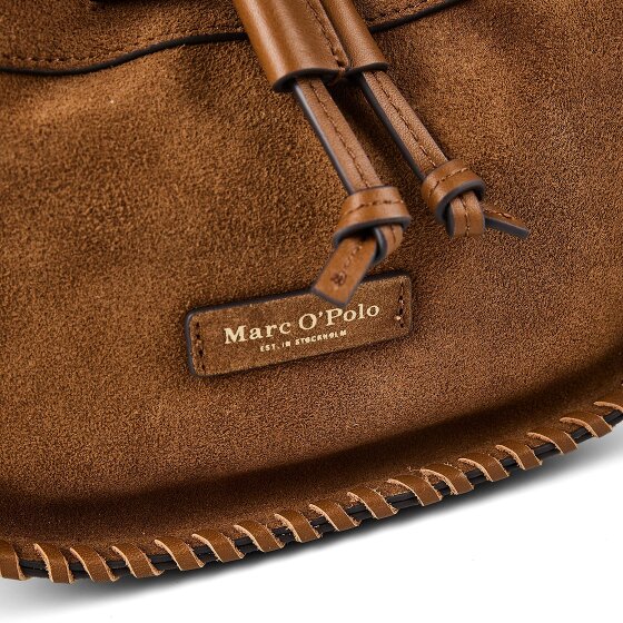 Marc O'Polo Sac à bandoulière Cuir 27.5 cm
