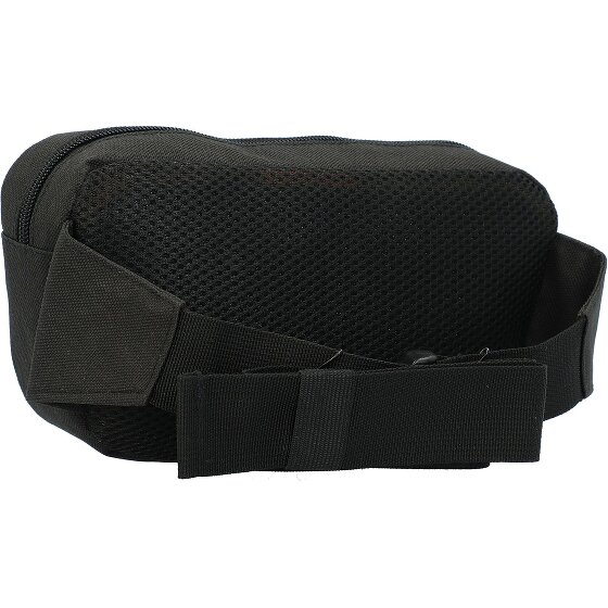 Bench Sac banane Classic 23 cm