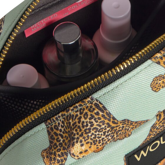 Wouf Daily Trousse de toilette 20 cm
