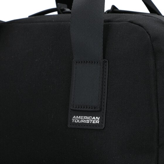 American Tourister Soulpack Daypack 39 cm Compartiment pour ordinateur portable