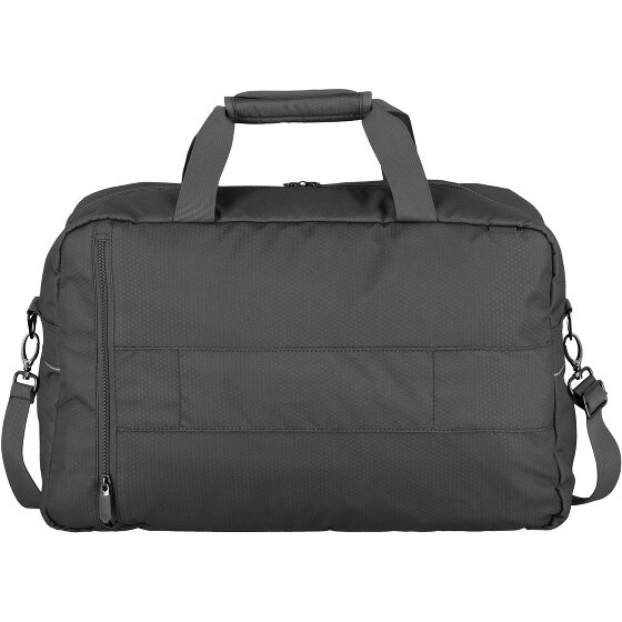 Travelite Sac de voyage Skaii Weekender 49 cm avec fonction sac à dos