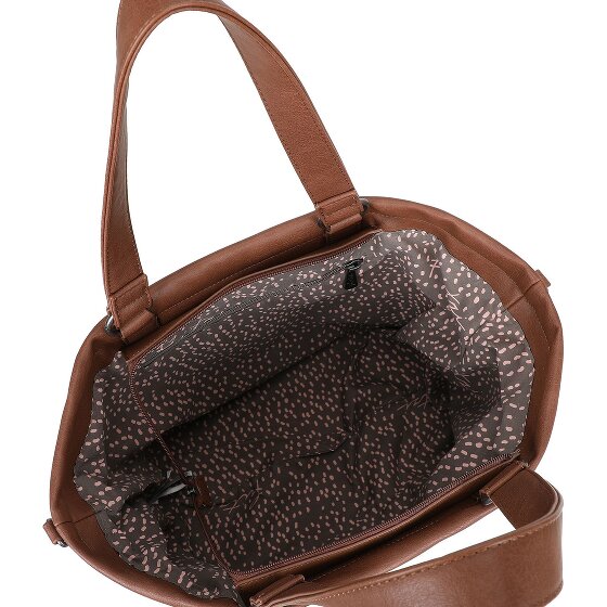 Fritzi aus Preußen Lou Sac de shopper 33 cm