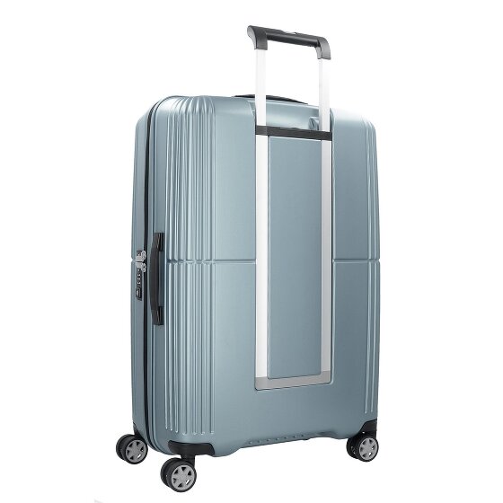 Samsonite Orfeo Spinner trolley 4 roues 69 cm