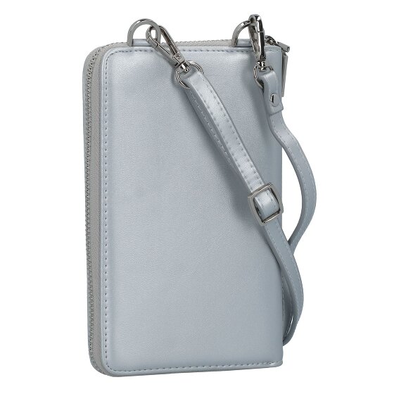 Seidenfelt Sanna Pochette pour téléphone portable 11 cm