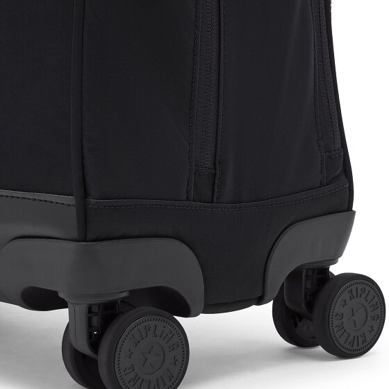 Kipling Commuter 4 roues Trolley pilote 36.5 cm Compartiment ordinateur