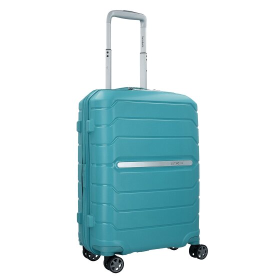 Samsonite Flux 4-roues trolley cabine 55 cm