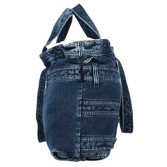 Replay Sac de shopper 42 cm