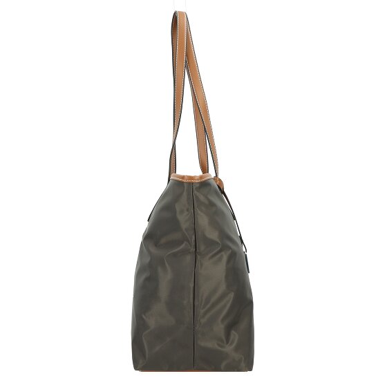 Picard Sonja Sonja Sac de shopper 36 cm