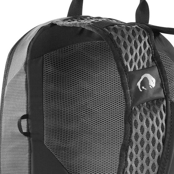 Tatonka Active Pack Sac à dos de randonnée 42 cm