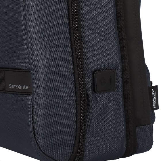 Samsonite Litepoint Sac à dos 46 cm pour ordinateur portable
