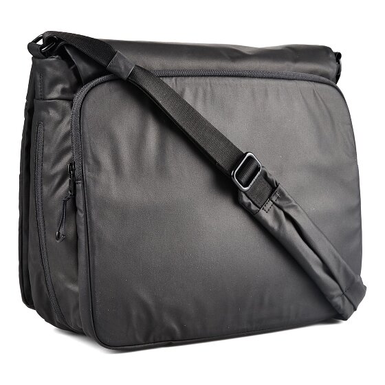 aunts & uncles Japan RE lite Besace 32 cm