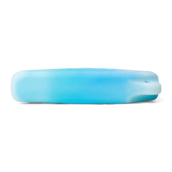 Yeti Accumulateur de froid ICE