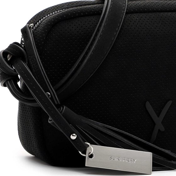 Suri Frey SFY Romy Sac à bandoulière 30 cm
