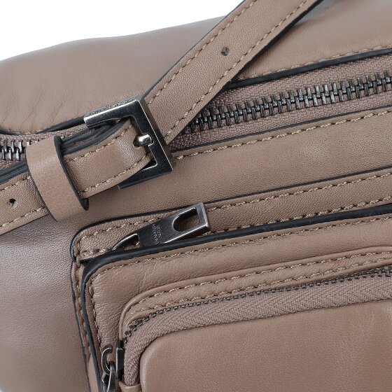 Liebeskind Maia Sac banane M Cuir 32 cm