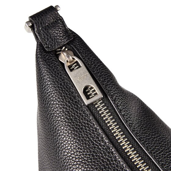 Liebeskind Paris Sac à bandoulière S Cuir 36 cm