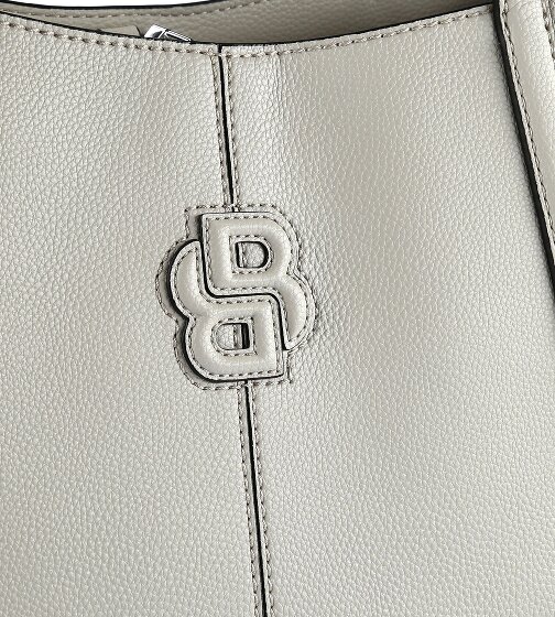 Boss Anett Sac de shopper L 45 cm