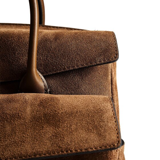 Liebeskind Gloria II Sac de shopper M Cuir 28 cm