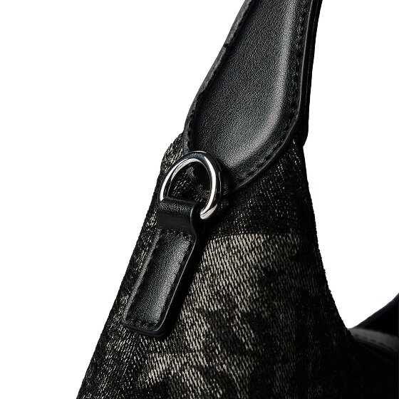Replay Sac à main 23 cm