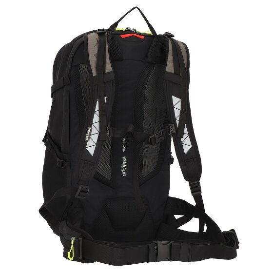 Tatonka Sac à dos MTB 28 53 cm