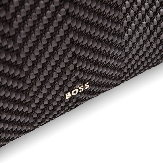 Boss Caylie Sac à bandoulière 33 cm