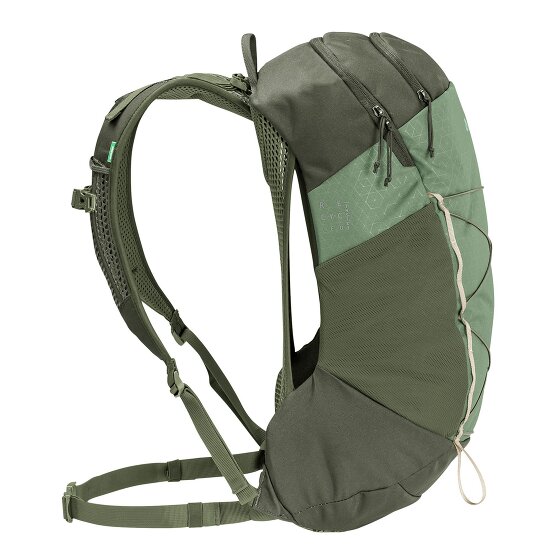 Vaude Agile Air Sac à dos de trekking 53 cm