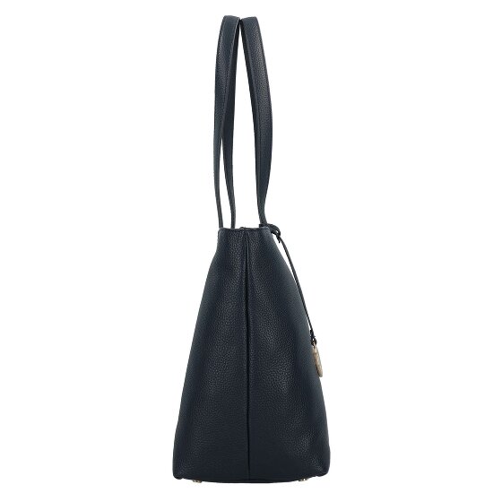 Braun Büffel Hanna Sac de shopper Cuir 43 cm