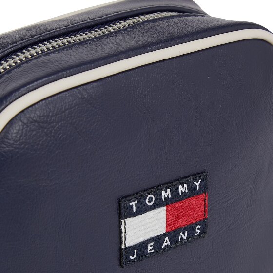 Tommy Hilfiger Jeans TJM City Mini sac à bandoulière 16 cm