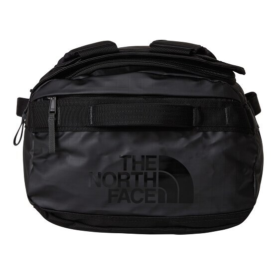 The North Face Base Camp Voyager 32L Sac de voyage 57 cm