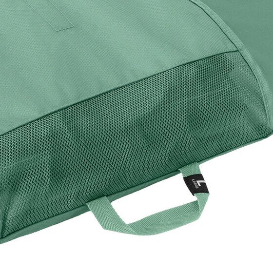Eagle Creek Sac de rangement Pack-It L 45 cm