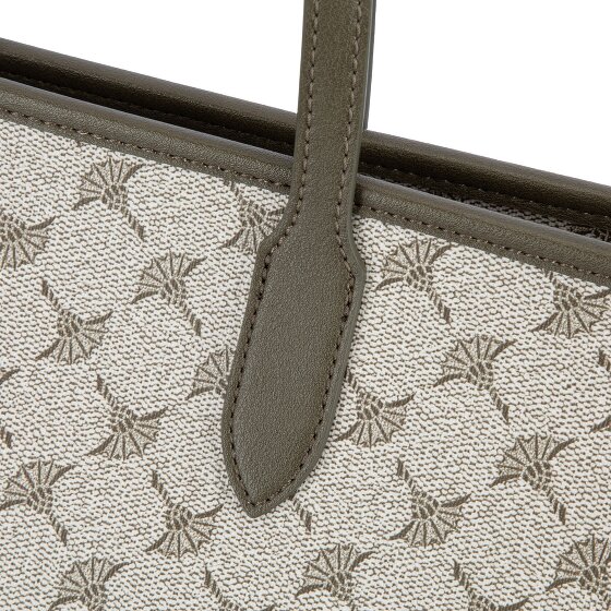 Joop! Mazzolino Sac de shopper 32 cm