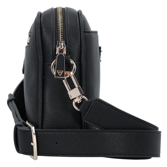 Guess Meridian II Sac à bandoulière 22 cm