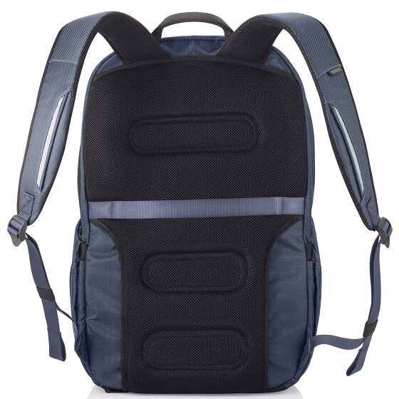 XD Design Bobby Explore Sac à dos 54 cm pour ordinateur portable