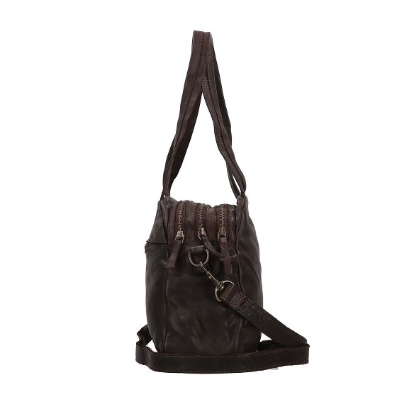Harbour 2nd Ravina Sac à bandoulière Cuir 42.5 cm