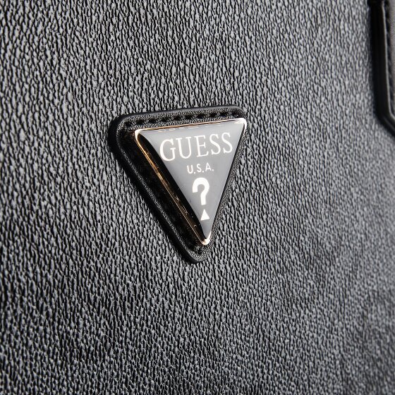 Guess Berta Sac de shopper 41 cm Compartiment ordinateur