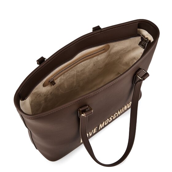 Love Moschino Sac de shopper 39 cm