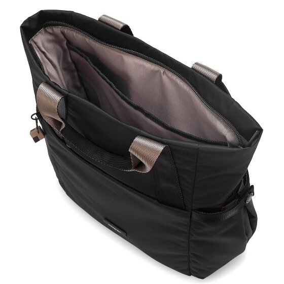 Hedgren Nova Solar Sac à dos 37,5 cm pour ordinateur portable