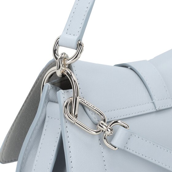 Furla Flow Sac à main Cuir 21 cm