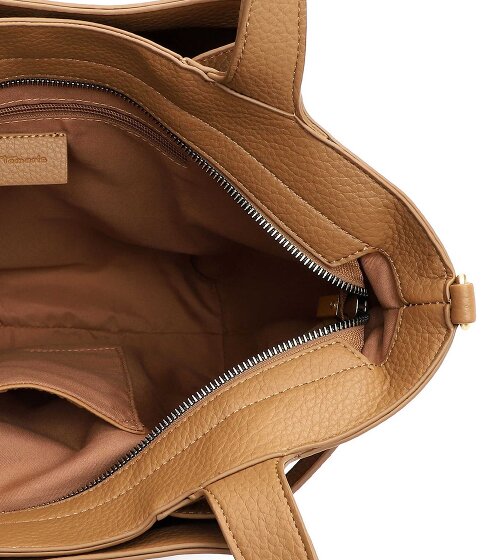 Tamaris TAS Kathi SC Sac de shopper 43 cm